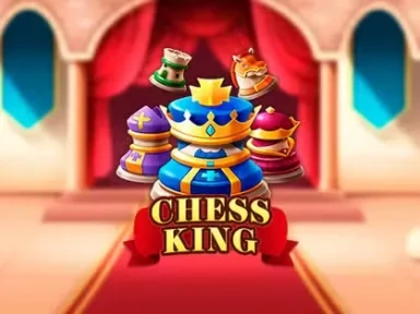Viking Luck Casino screenshot