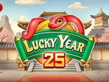 Viking Luck Casino screenshot