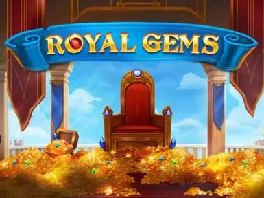 Viking Luck Casino screenshot